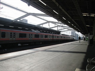 Iva8271.jpg