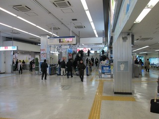 ha2251.jpg