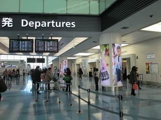 ha2260.jpg