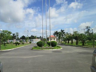 ha2734.jpg