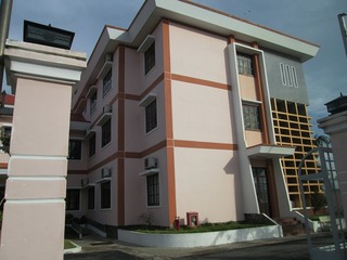 ha2762.jpg