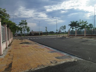 ha2764.jpg