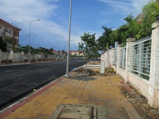 ha2765.jpg
