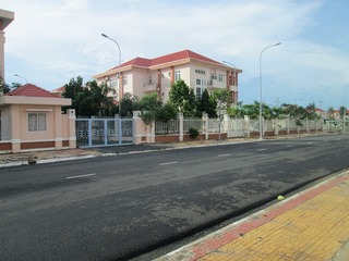 ha2766.jpg