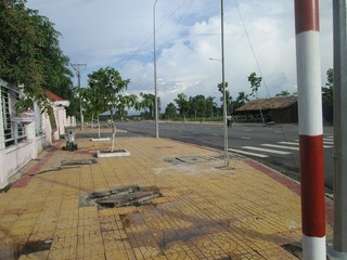 ha2767.jpg