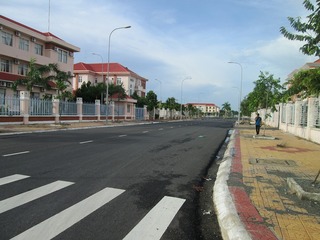 ha2768.jpg