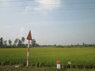ha4040.jpg