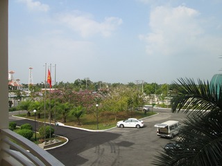 ha4054.jpg