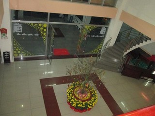 ha4055.jpg