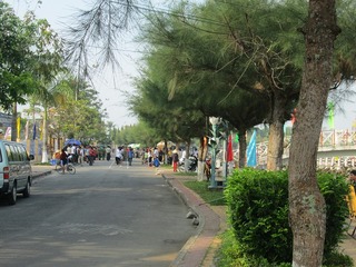 ha4059.jpg