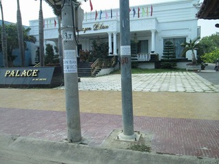 ha4136.jpg