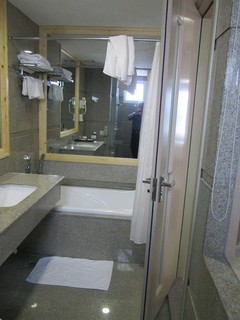 ha4265.jpg