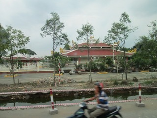 ha4459.jpg