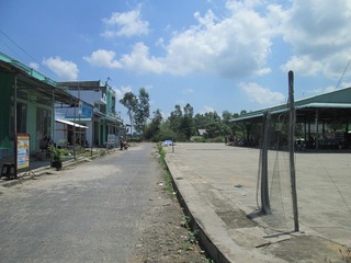 ha4480.jpg