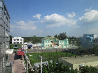 ha4495.jpg