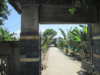 ha4531.jpg