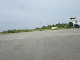 ha4643.jpg