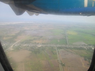ha4646.jpg