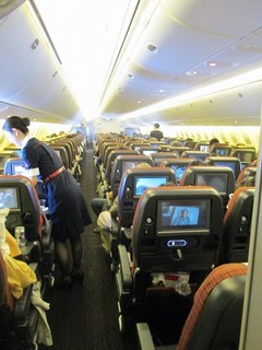 ha4657.jpg