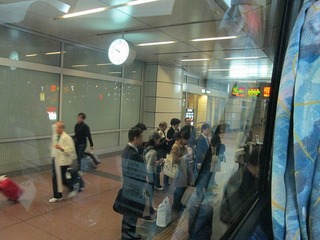 ha4660.jpg