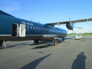ha4663.jpg