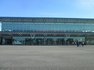 ha4664.jpg