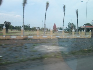 ha4685.jpg