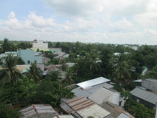 ha4705.jpg