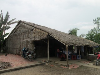 ha4769.jpg