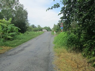 ha4776.jpg