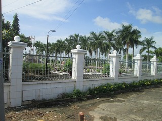ha4965.jpg