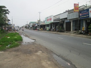 ha4981.jpg