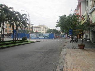 ha5178.jpg