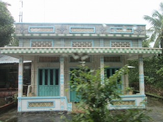 ha5249.jpg