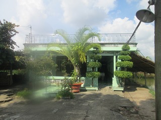ha5595.jpg