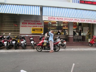 ha7500.jpg