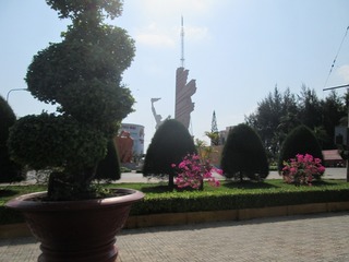 ha8014.jpg