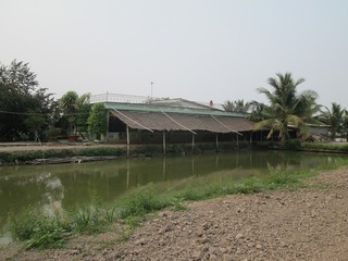ha8301.jpg
