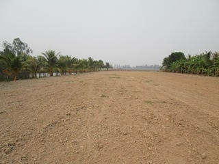 ha8302.jpg