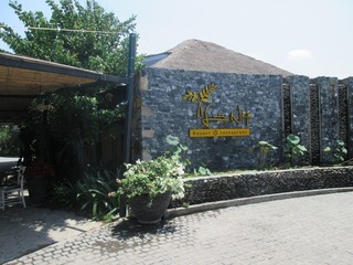 ha8310.jpg
