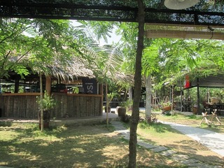 ha8314.jpg