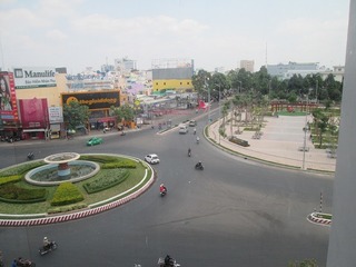 ha8386.jpg