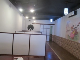 ha8399.jpg