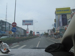 ha8470.jpg