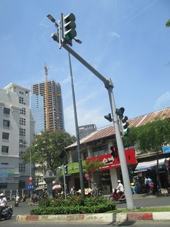 ha9712.jpg
