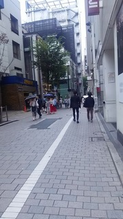 ha9880.jpg