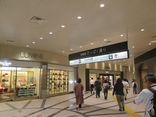 ha9883.jpg