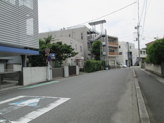 va3720@.jpg