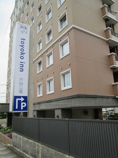 va3721@.jpg