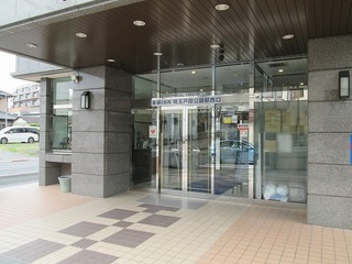 va3722@.jpg